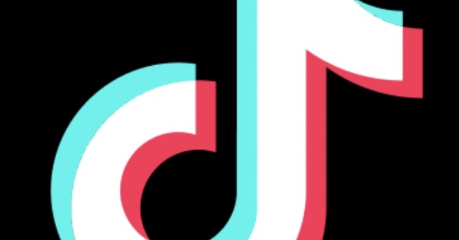 Follow our TikTok! 