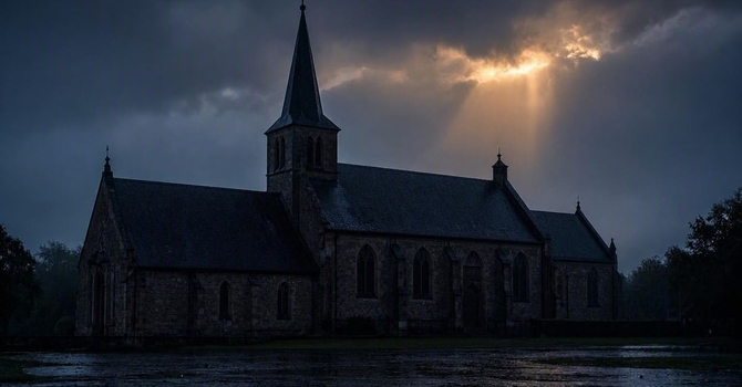 Service Update: Saturday, September 12 image