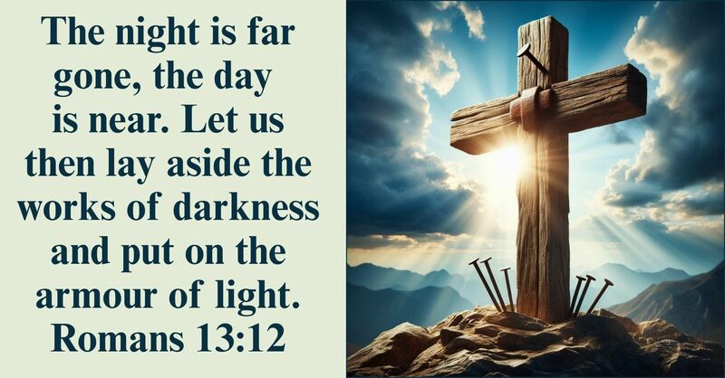 Fifteenth Sunday after Pentecost