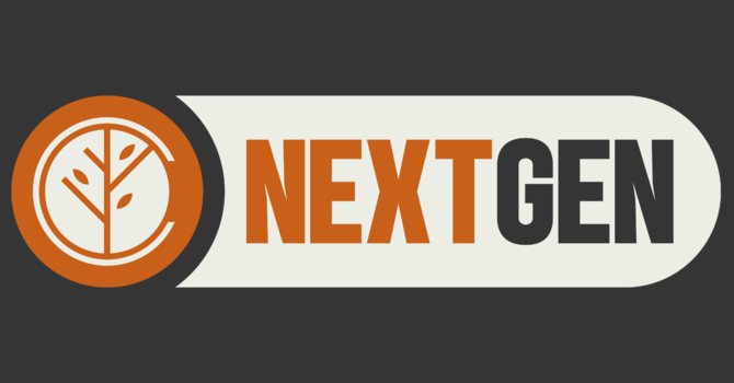 NextGen Wednesday Nights