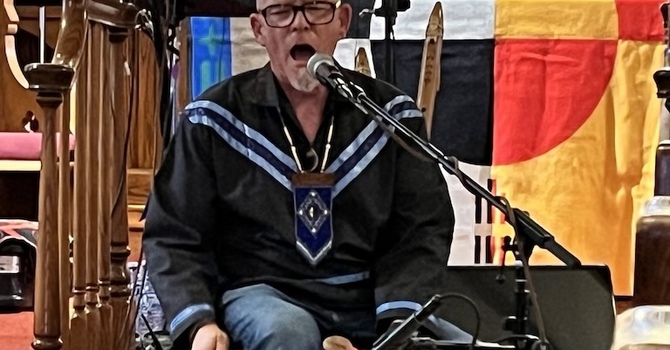 Jonathan Maracle
