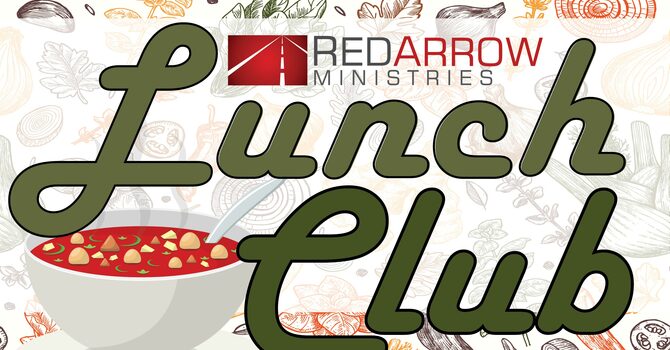 Lunch Club