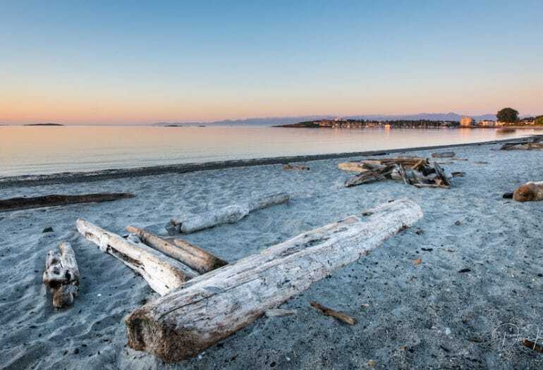 Slideshow image