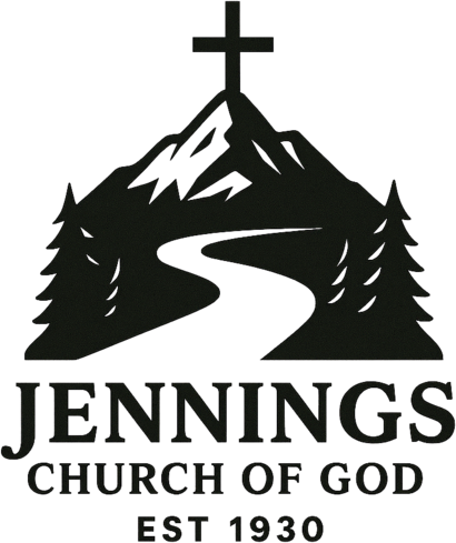 Jennings Church of God