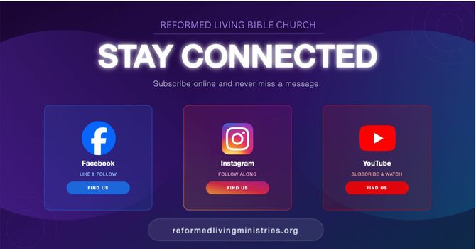 Connect Online
