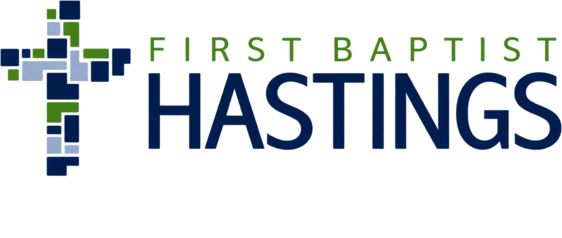 First Baptist Church of Hastings