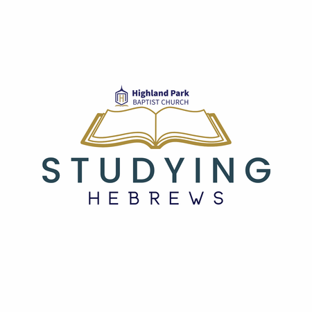 Hebrews