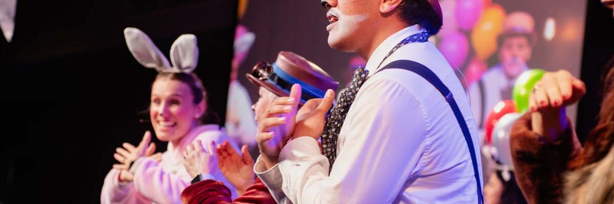 Slideshow Image
