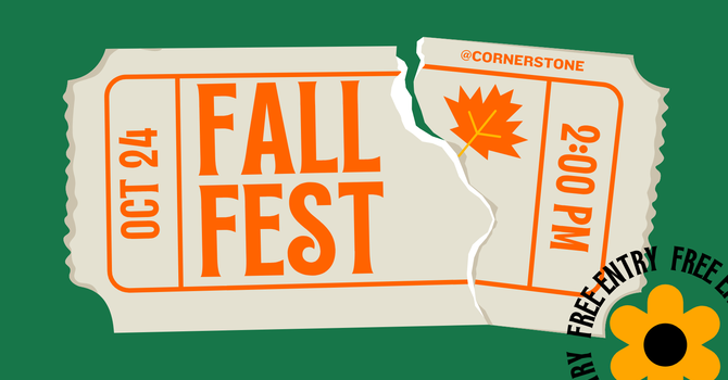 Fall Fest 