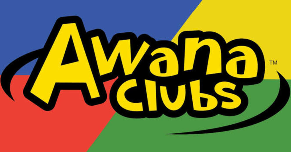 Awana Clubs