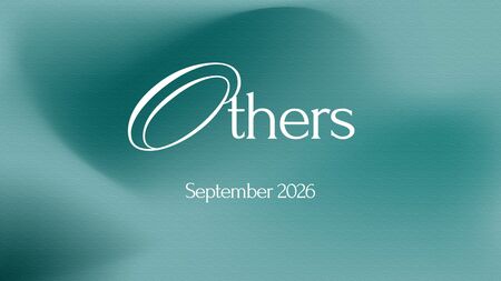 Others