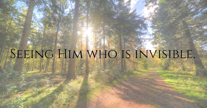 Faith that Leaves Egypt Behind, Hebrews 11:23-29