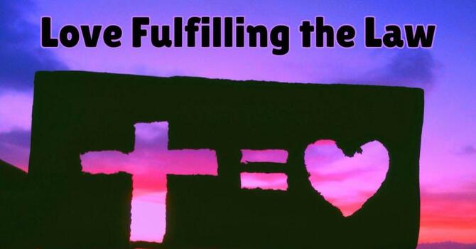 Sunday Worship, September 5, 2026