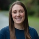 Ellie Hazelman