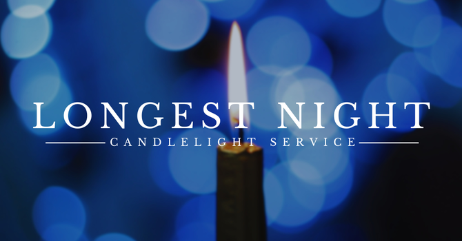 Longest Night