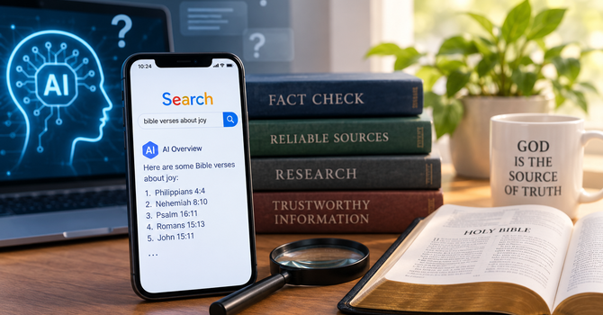 Technology makes it easy, but is it right?
