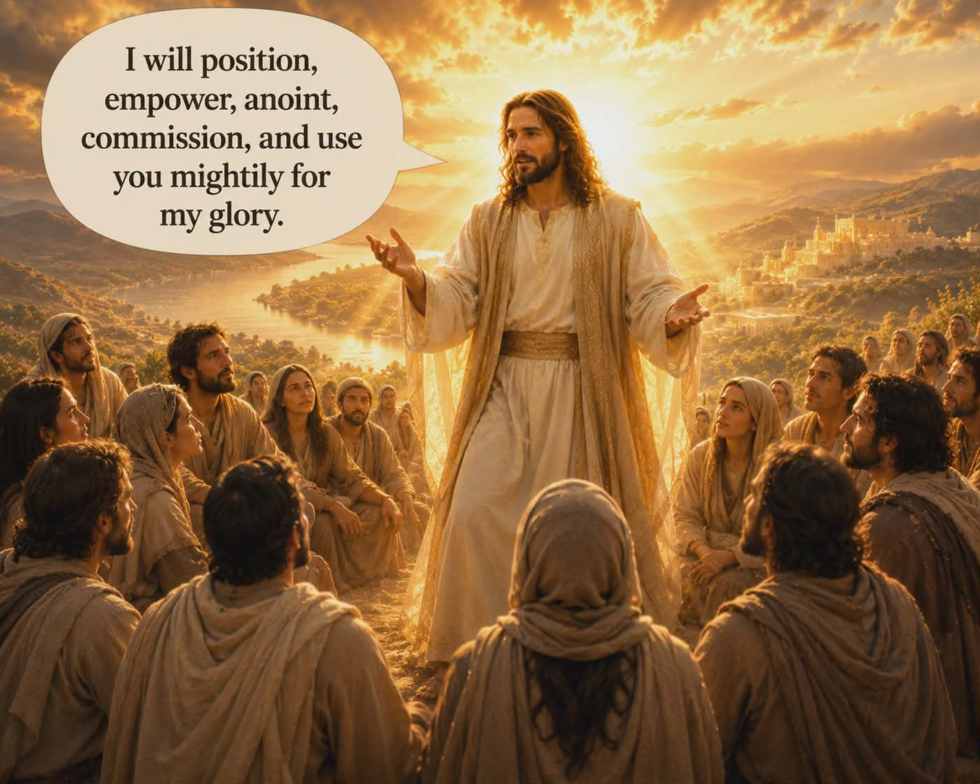 Slideshow image