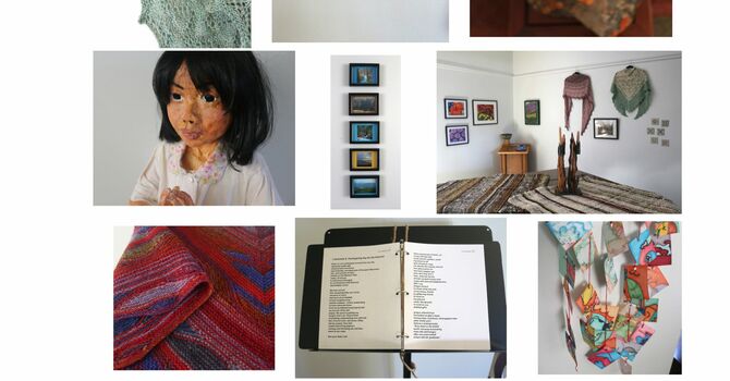 Neighbourhood Gallery 