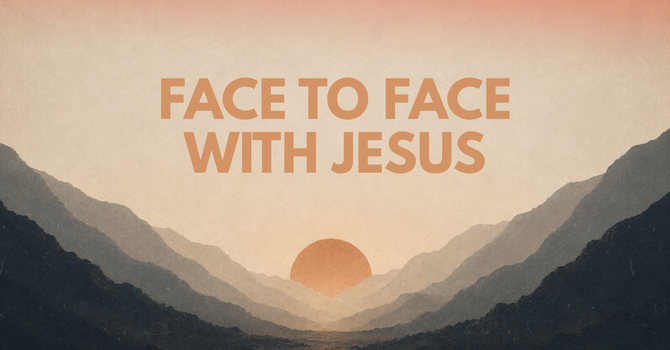 Mark 5:24-34