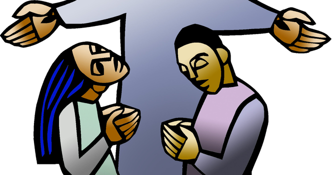 Fifteenth Sunday After Pentecost