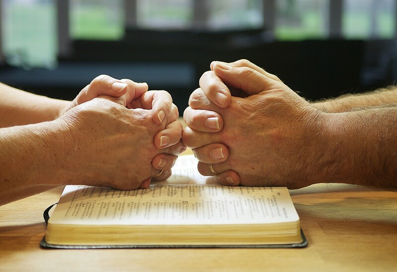 FIFTEENTH SUNDAY AFTER PENTECOST
