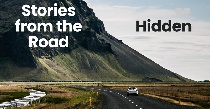 Hidden