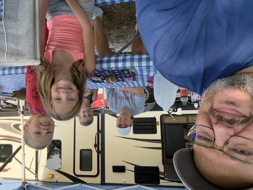 Slideshow image