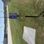 nav image