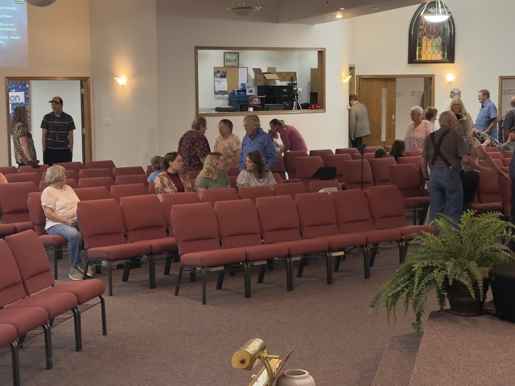 Slideshow image