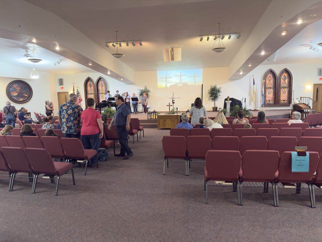 Slideshow image
