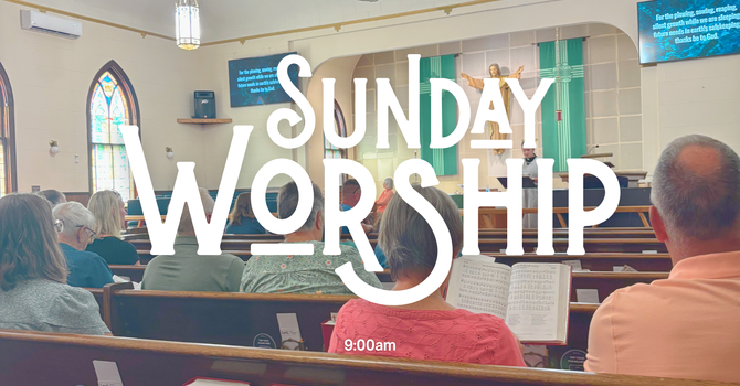 Worship