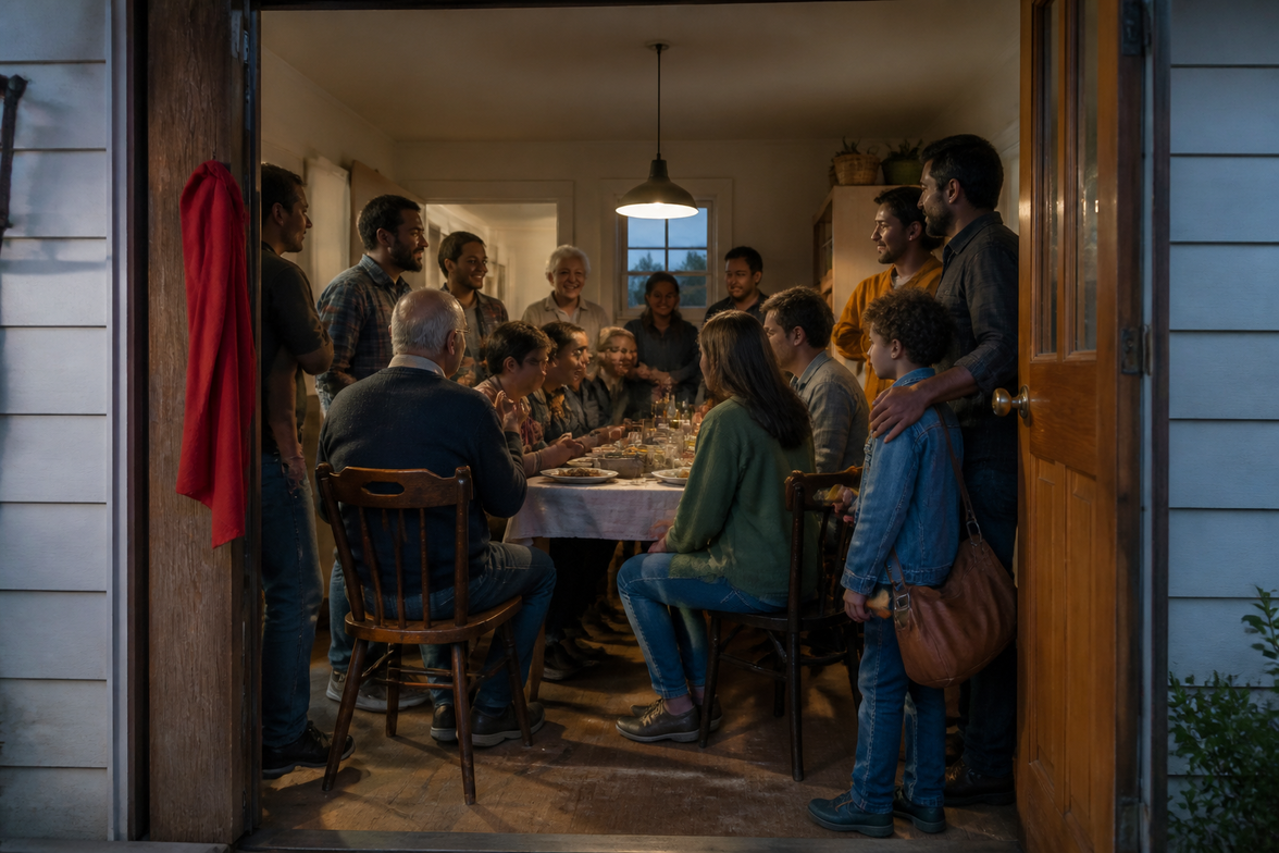 Slideshow image