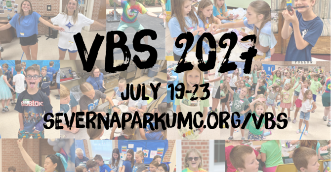VBS 2027