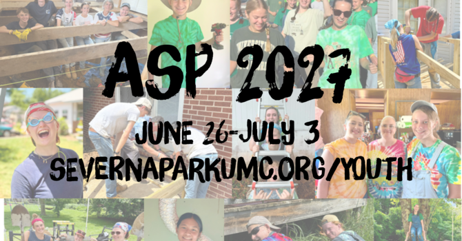 ASP 2027