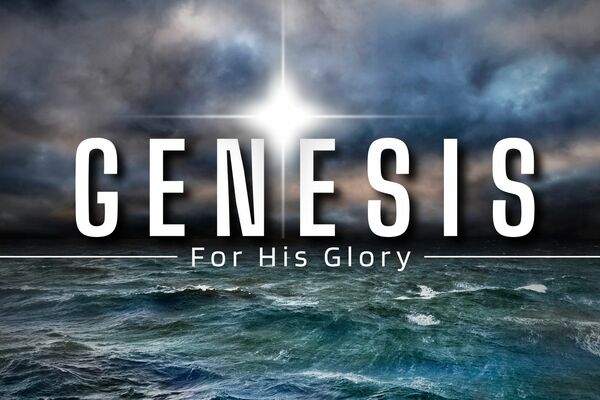 Genesis