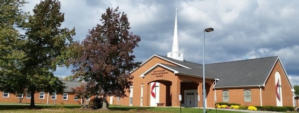 September Worship Services
