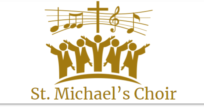 Choir Practice