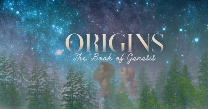 Origins