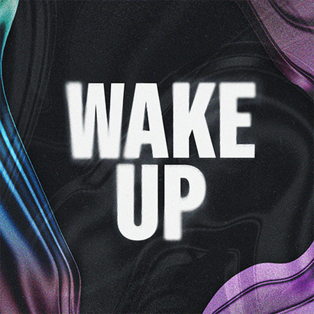 Wake Up