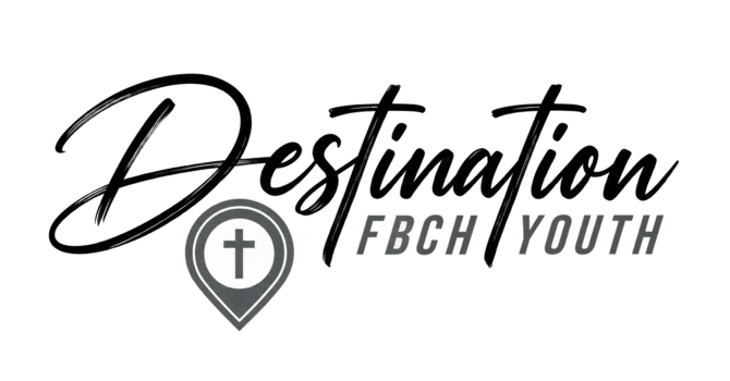 Youth Group