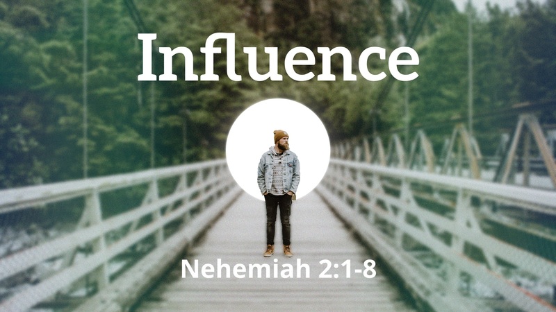 Influence