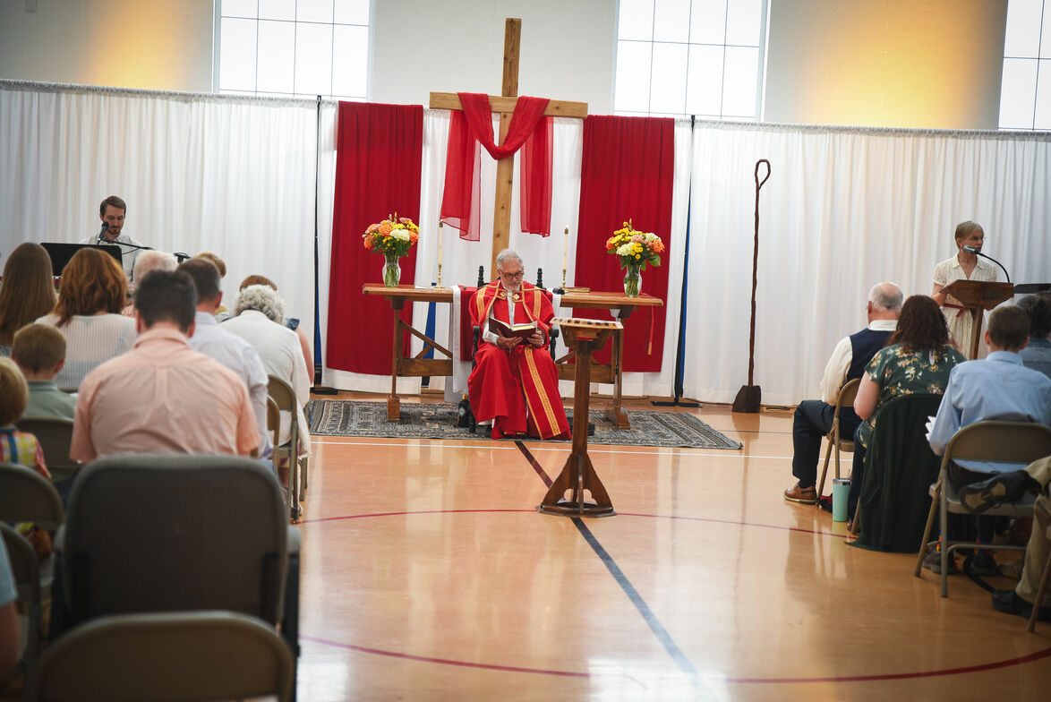 Slideshow image