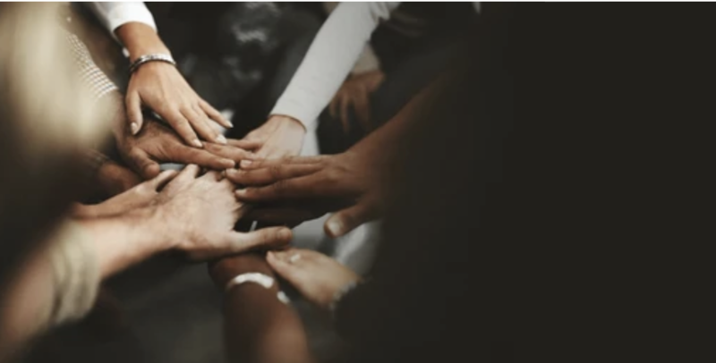 Unity