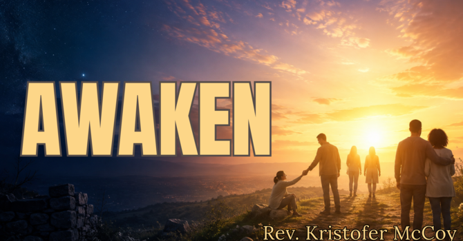 Awaken