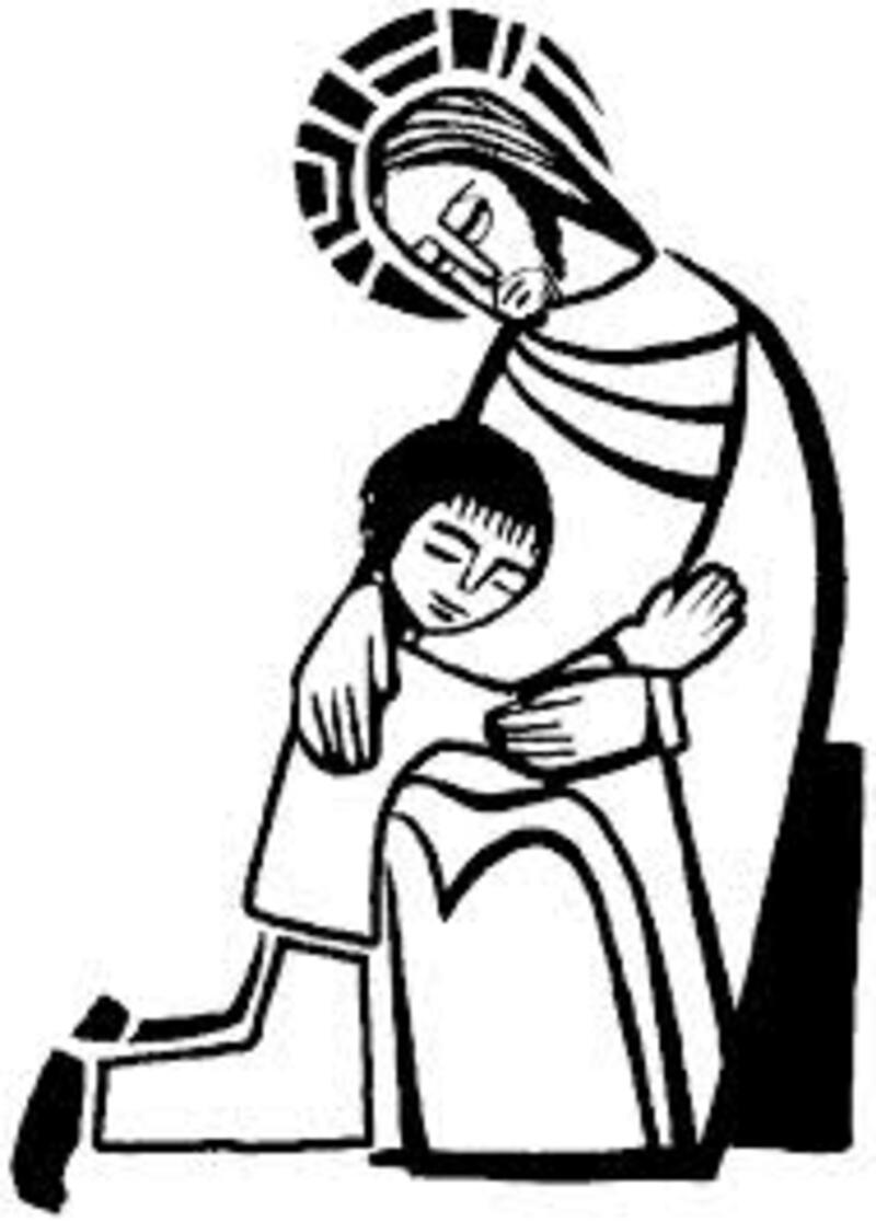 The Power to Bind or Loose
