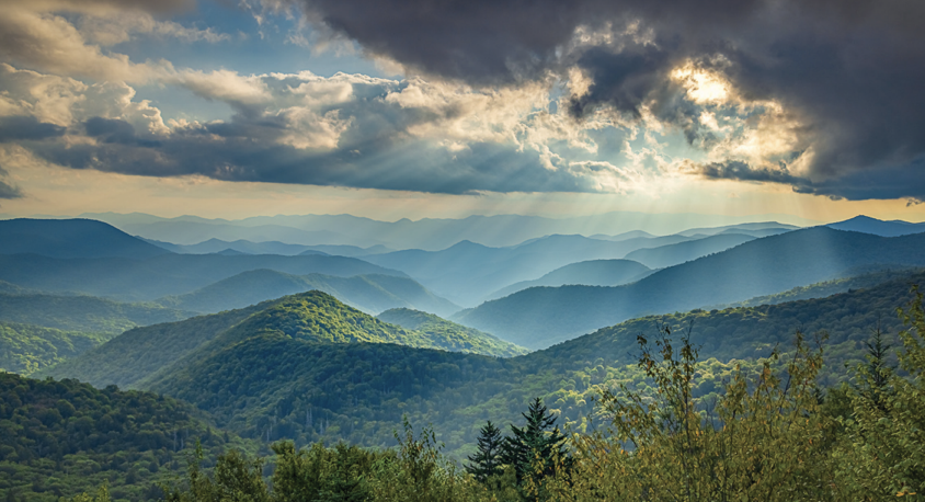 Slideshow image
