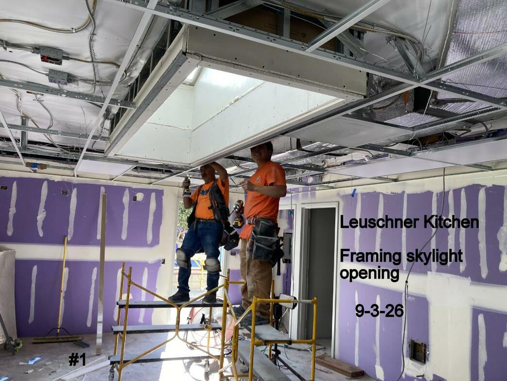 Slideshow image