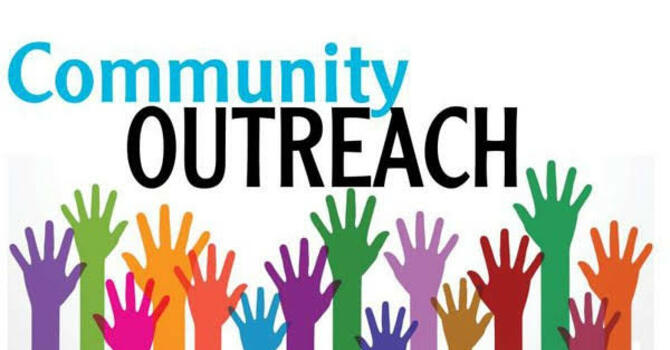Community Outreach