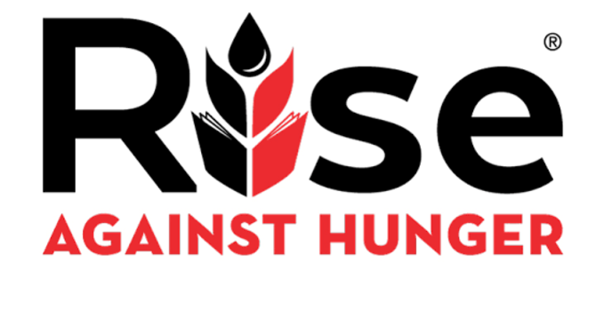 Rise Against Hunger