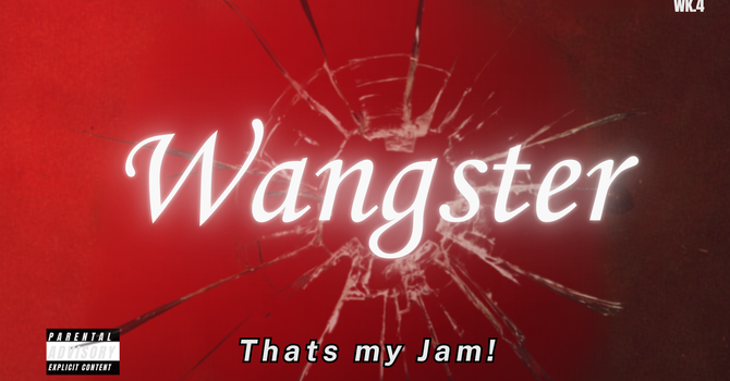 Wangster